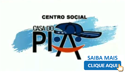 Centro Social Casa do Piá