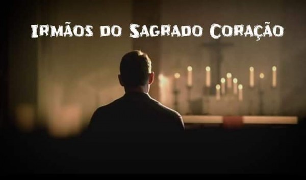 Esteja atento à voz de Deus