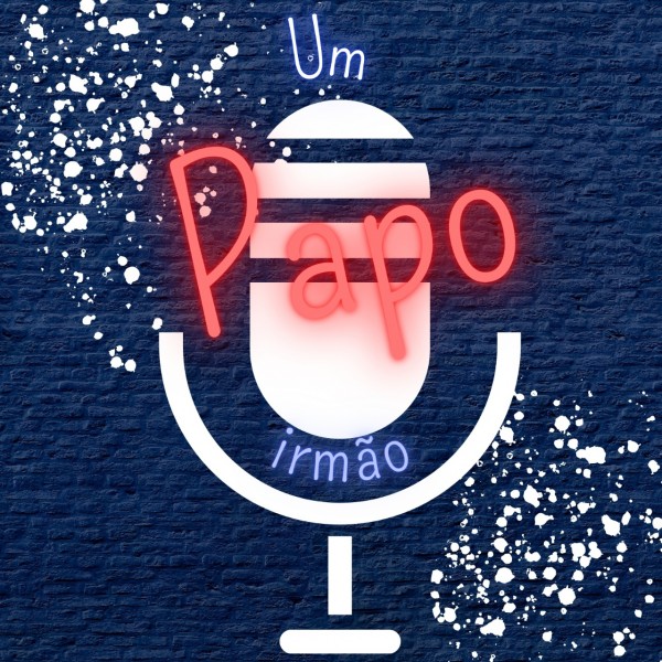 SantÃssima Trindade