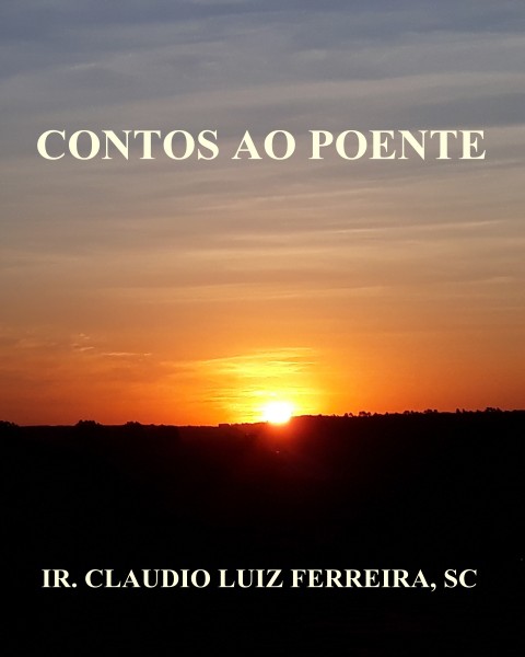 Ensino Religioso