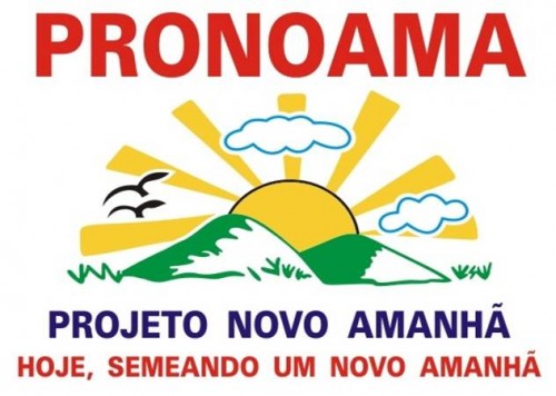 Centro Social Pronoama: 28 anos irradiando amor na ciranda da vida